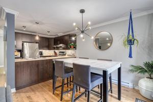 featured image of 10255 Dover Rdg