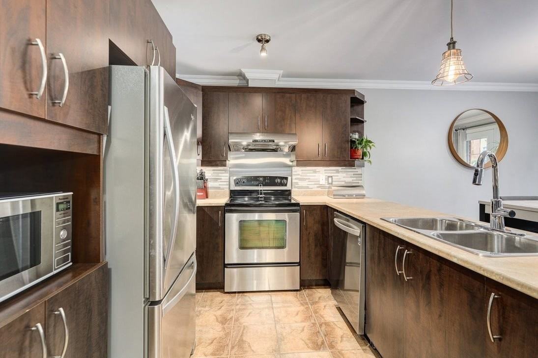 10255 Dover Rdg #2209-2 - Photo 2 of 4