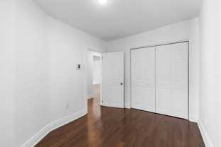 101 Lorenz Rd - Photo 1 of 1