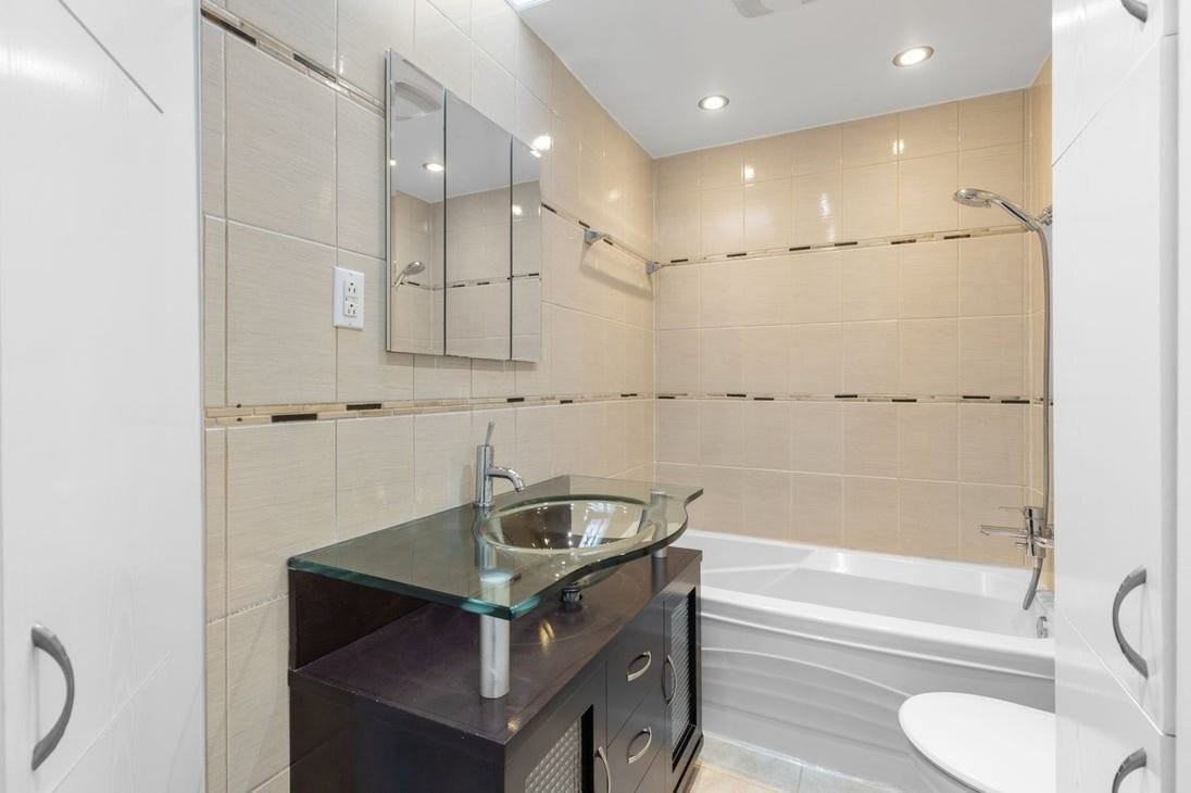 101 Lorenz Rd #1052-2 - Photo 5 of 5