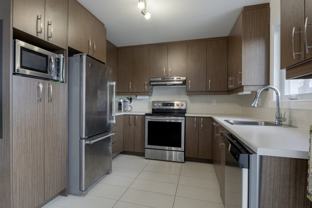 1332 S Flores St #2055B - Photo 1 of 1