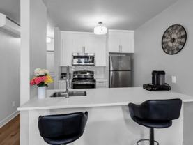 832 S Flores St #2201A - Photo 1 of 1