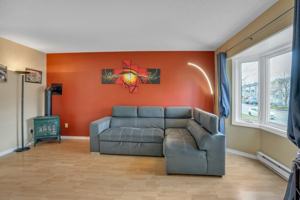 featured image of 8031 Broadway #3204C