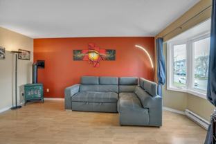 8031 Broadway #3204C - Photo 1 of 1