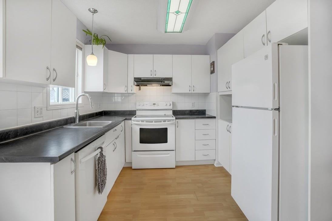 8031 Broadway #3204C - Photo 2 of 4