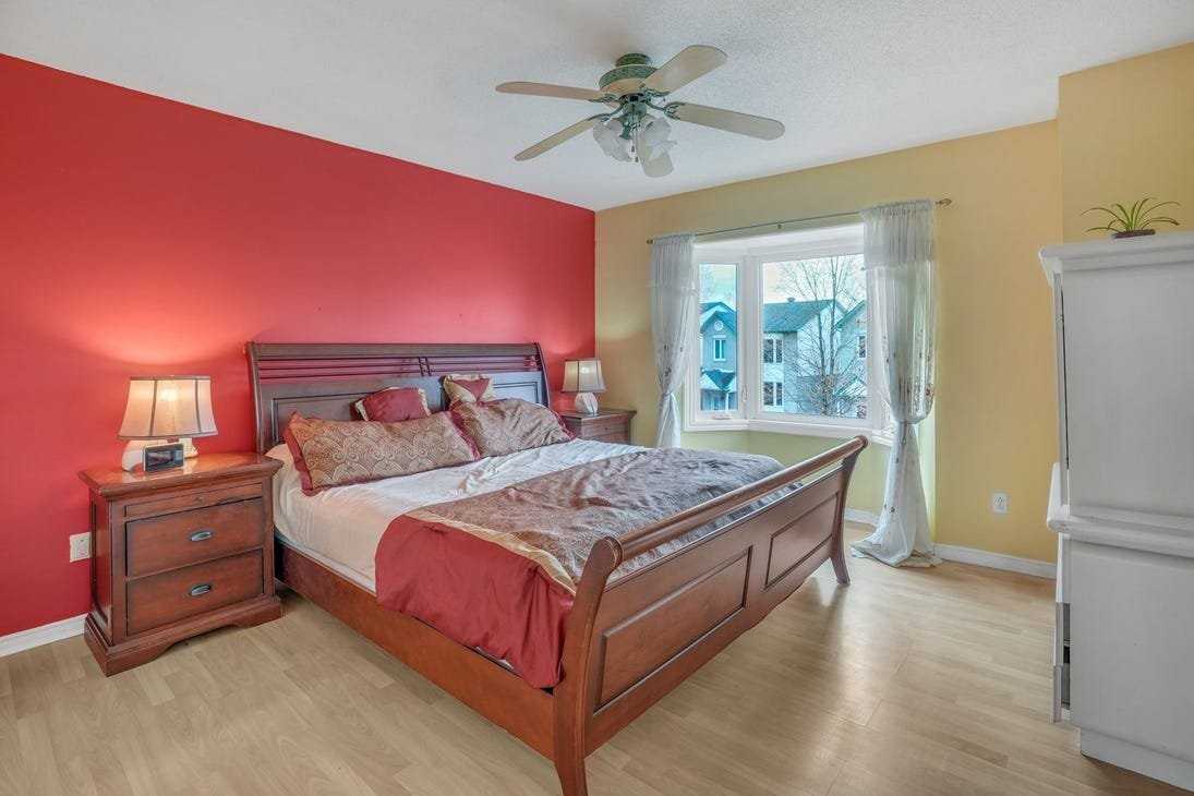 8031 Broadway #3204C - Photo 3 of 4