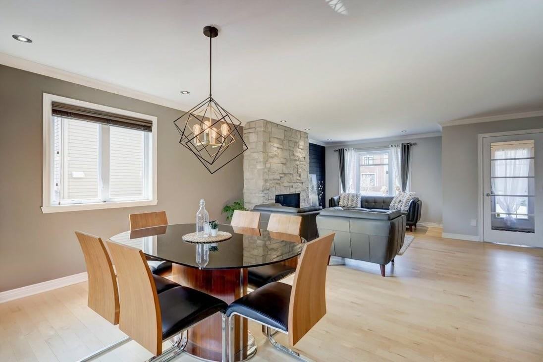 8402 N New Braunfels Ave #1231B - Photo 2 of 4