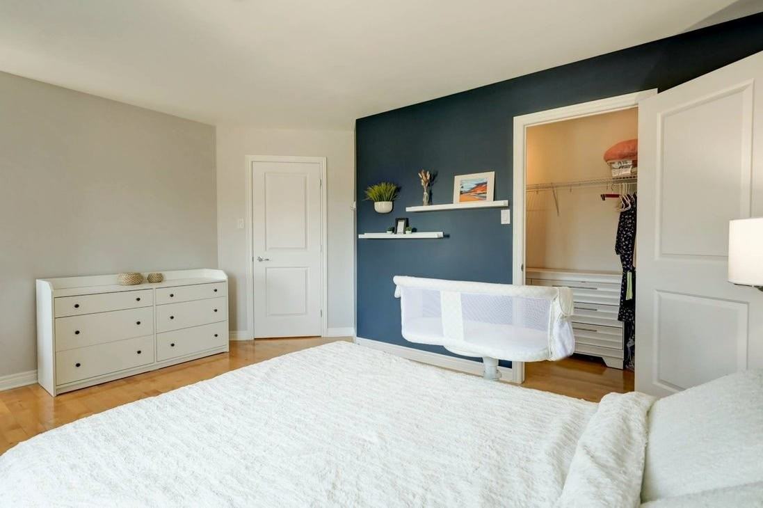 8402 N New Braunfels Ave #1231B - Photo 3 of 4