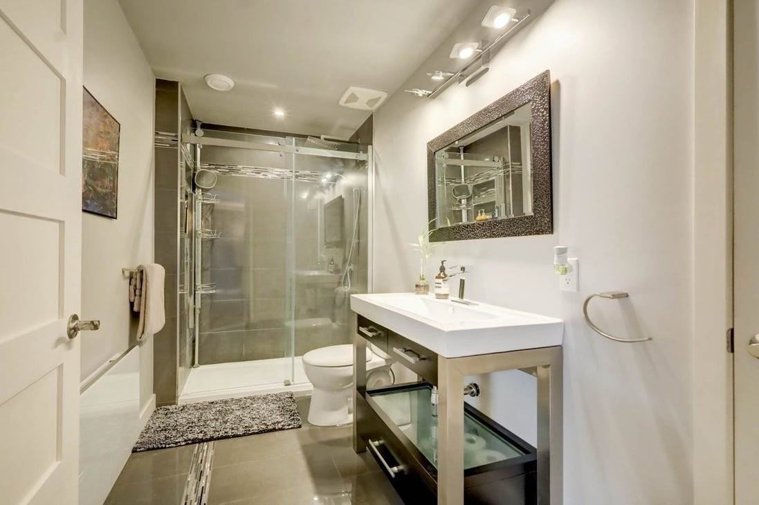 8402 N New Braunfels Ave #1231B - Photo 4 of 4