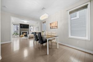 featured image of 6612 Southpoint St