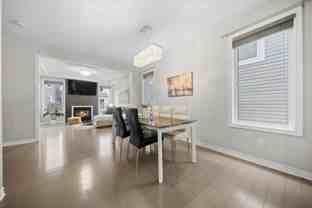 6612 Southpoint St - Photo 1 of 1
