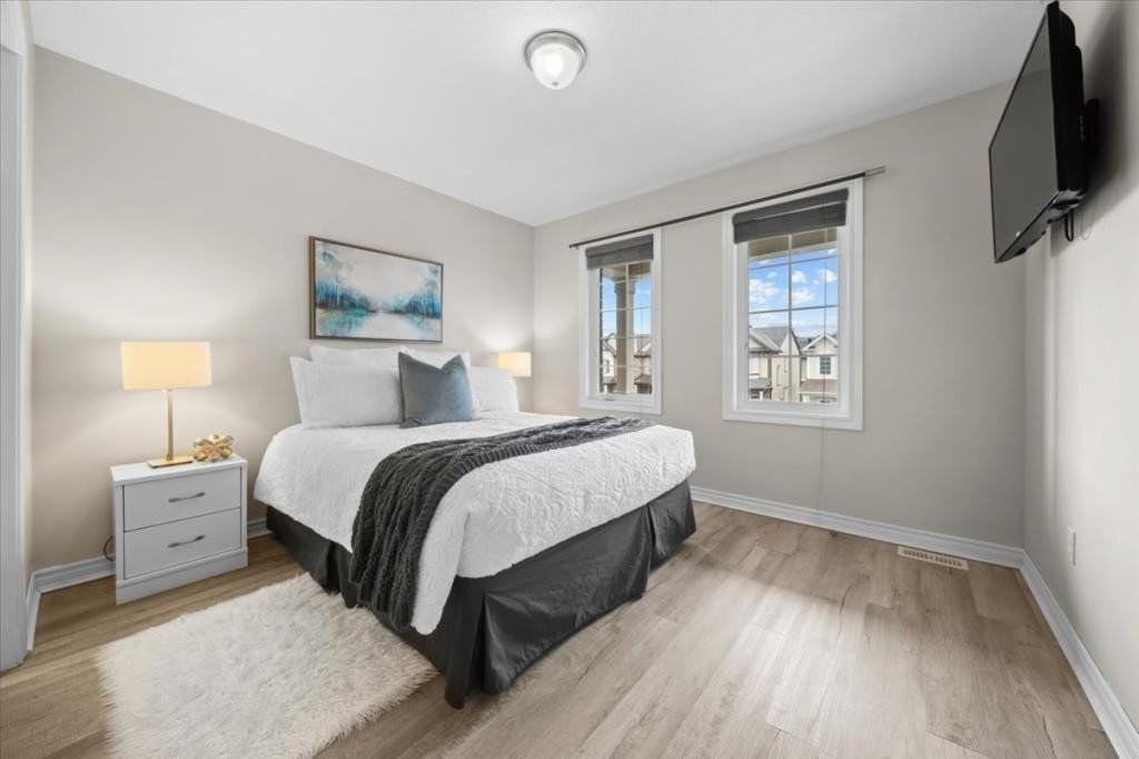 6612 Southpoint St #2411-2 - Photo 4 of 4