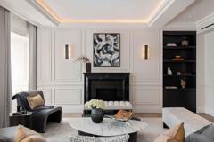 912 Vance Jackson Rd #3042C - Photo 1 of 1