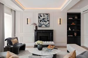 featured image of 912 Vance Jackson Road #3042C