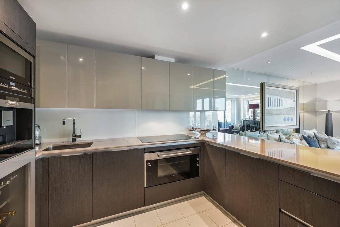 256 E Rampart Dr #1033-1 - Photo 2 of 4