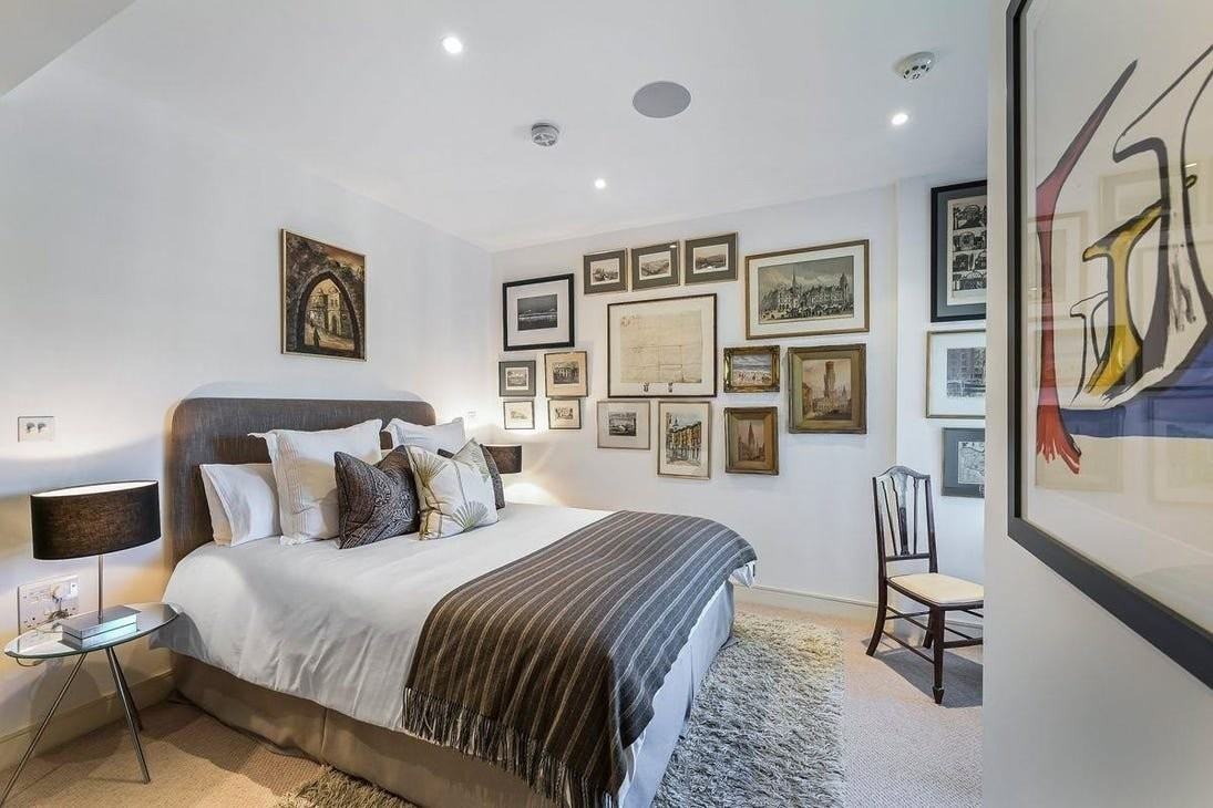 256 E Rampart Dr #1033-1 - Photo 3 of 4