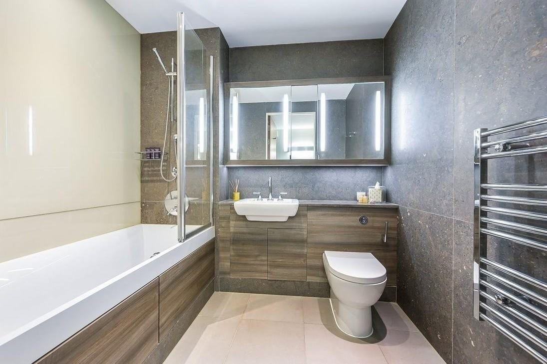 256 E Rampart Dr #1033-1 - Photo 4 of 4