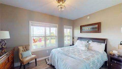 3844 Barrington St #3155A - Photo 3 of 5