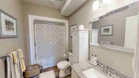 3844 Barrington St #3155A - Photo 4 of 5