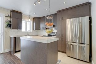 4950 Hamilton Wolfe Rd - Photo 1 of 1