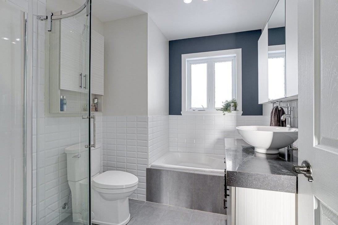 4950 Hamilton Wolfe Rd #2022-3 - Photo 4 of 4