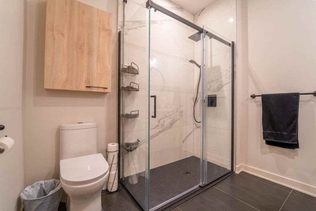 8656 Datapoint Dr #2113-1 - Photo 4 of 4