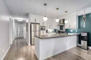 featured image of 202 W Silver Sands Dr