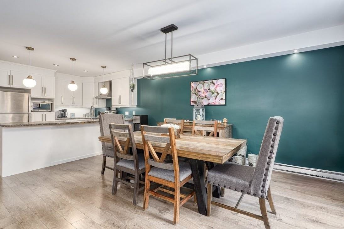 202 W Silver Sands Dr #2305-1 - Photo 3 of 5