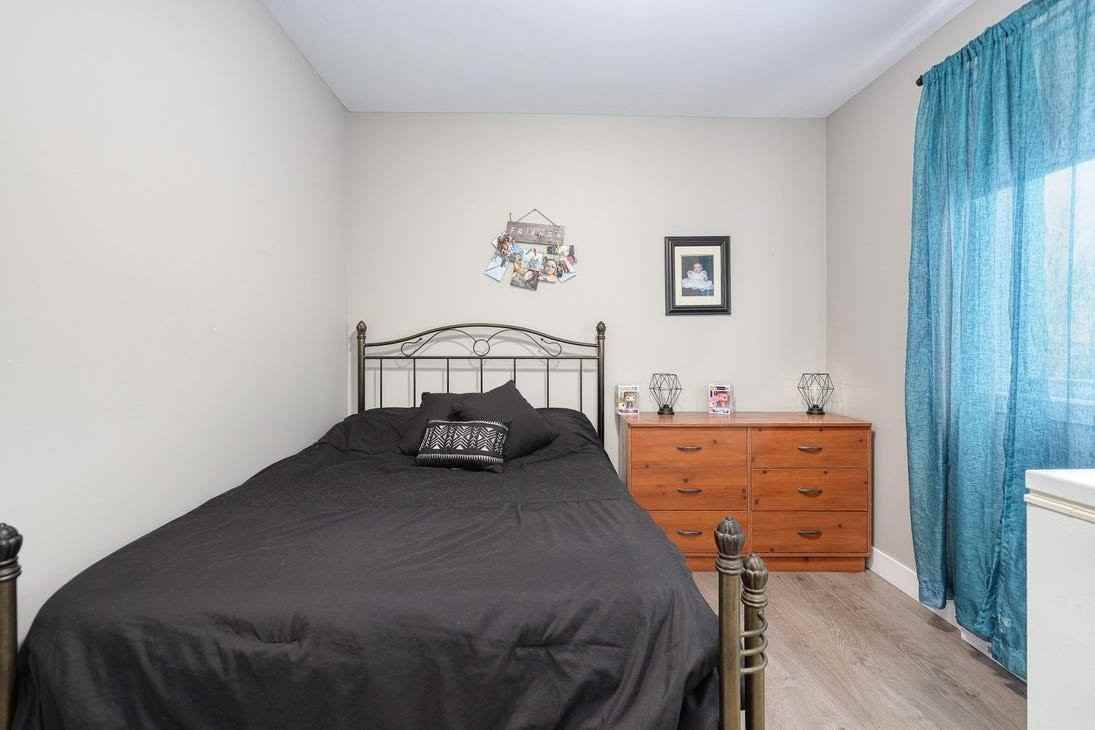 202 W Silver Sands Dr #2305-1 - Photo 4 of 5