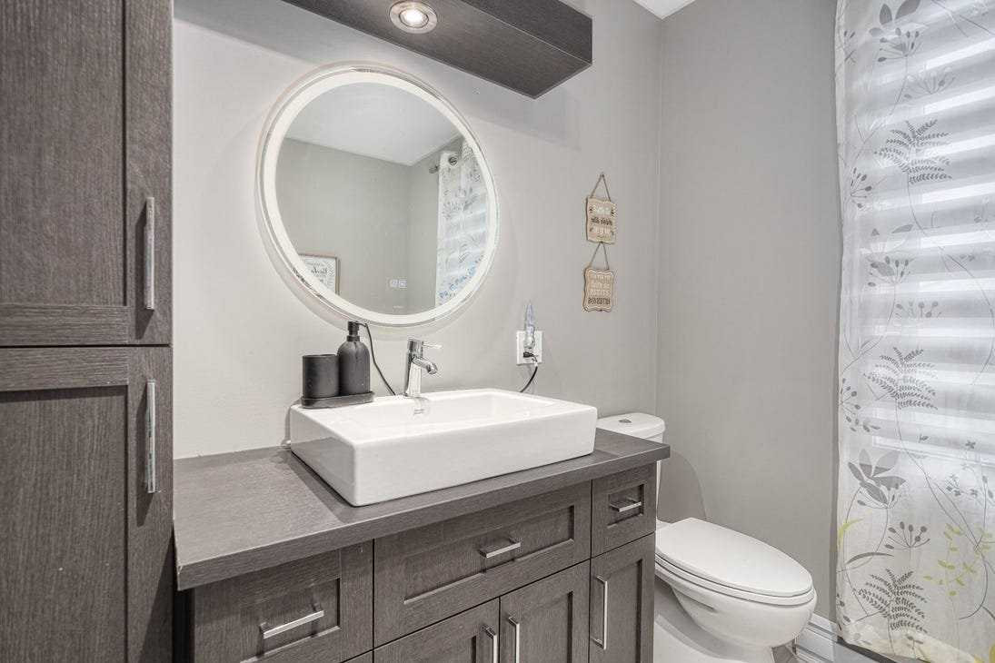 202 W Silver Sands Dr #2305-1 - Photo 5 of 5