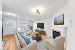 12447 Starcrest Dr - Photo 1 of 1