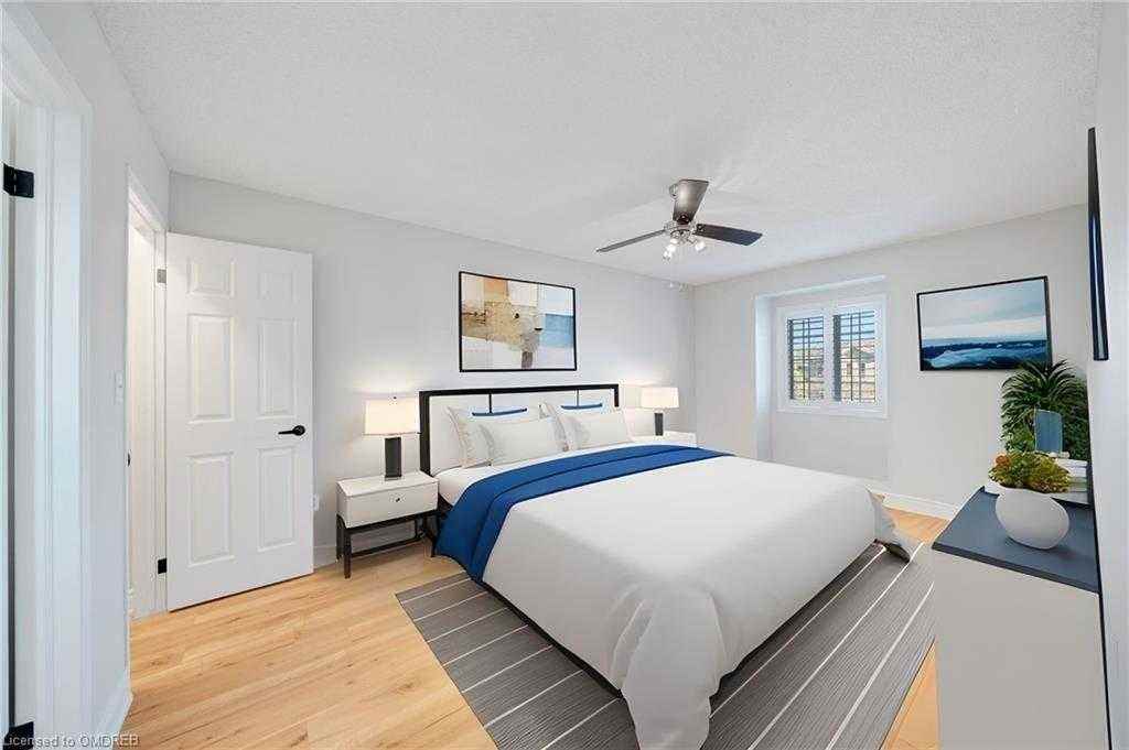 12447 Starcrest Dr #4205-2 - Photo 3 of 4