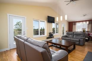 11840 Parliament St - Photo 1 of 1