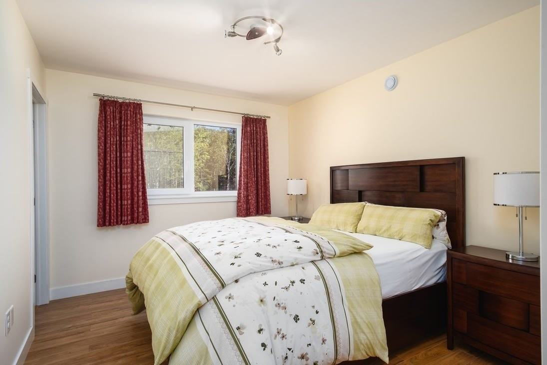 11840 Parliament St #3018-3 - Photo 3 of 4