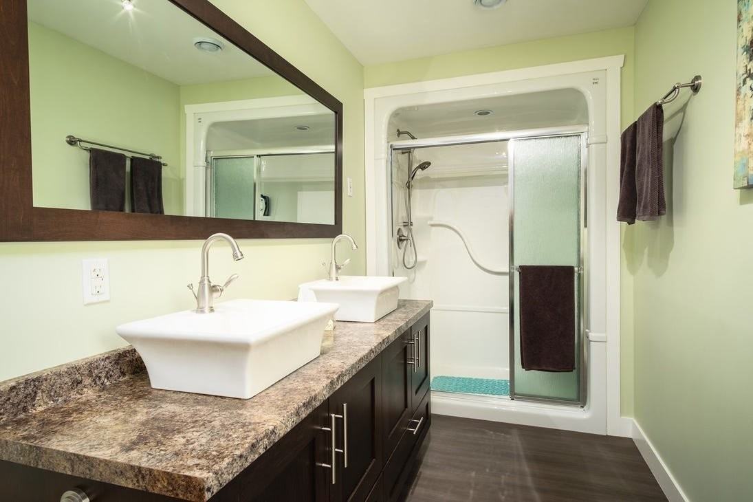 11840 Parliament St #3018-3 - Photo 4 of 4