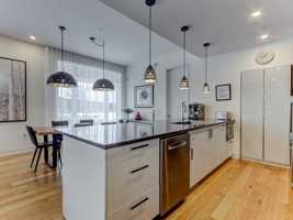 featured image of 166 W Rampart Dr