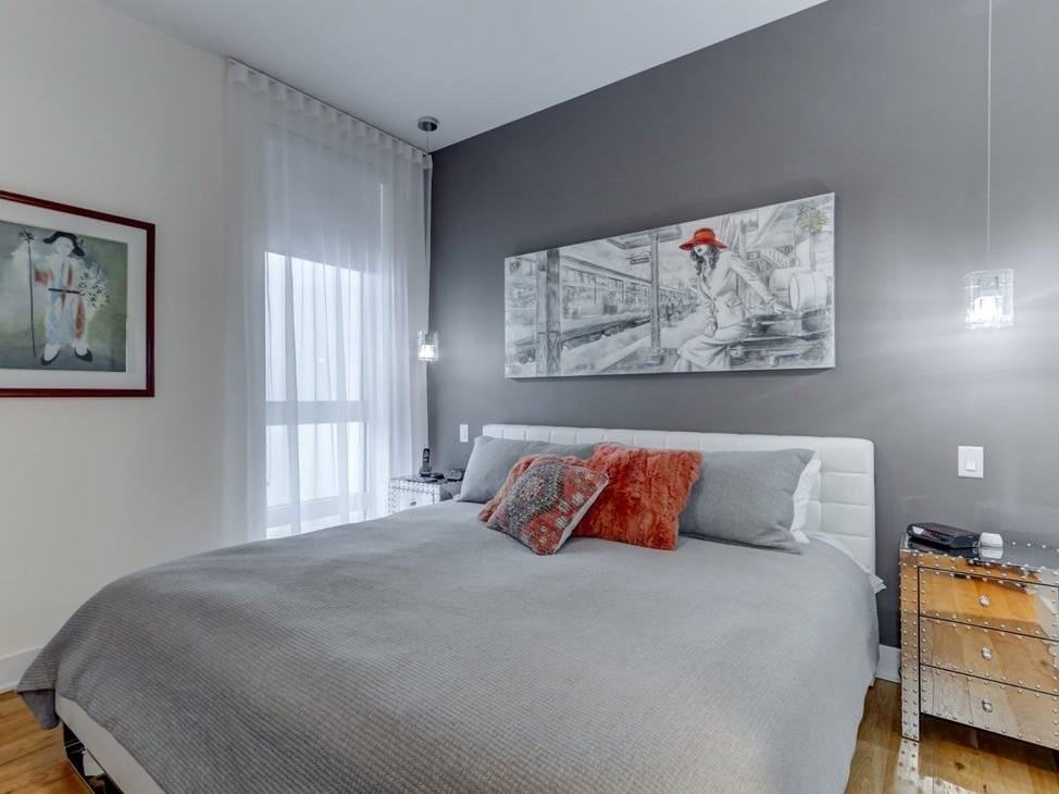 166 W Rampart Dr #3033-1 - Photo 3 of 4