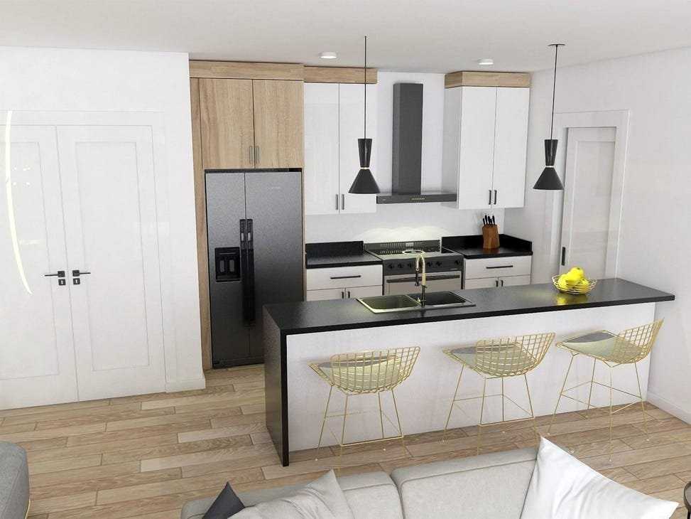 11312 Sir Winston St #1042-3 - Photo 2 of 4