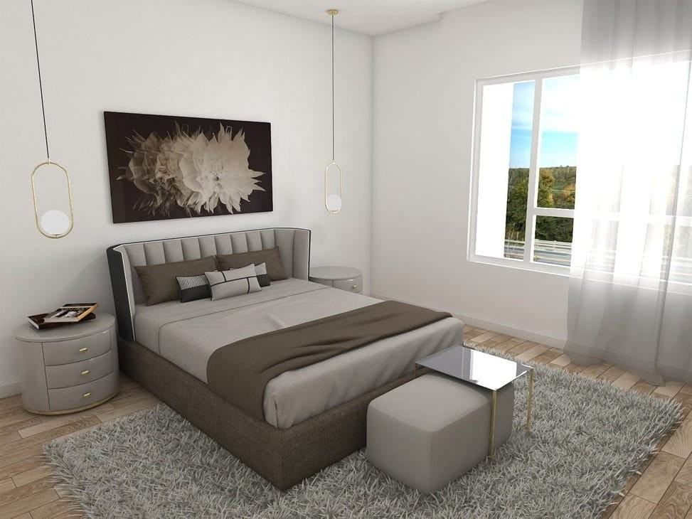 11312 Sir Winston St #1042-3 - Photo 3 of 4