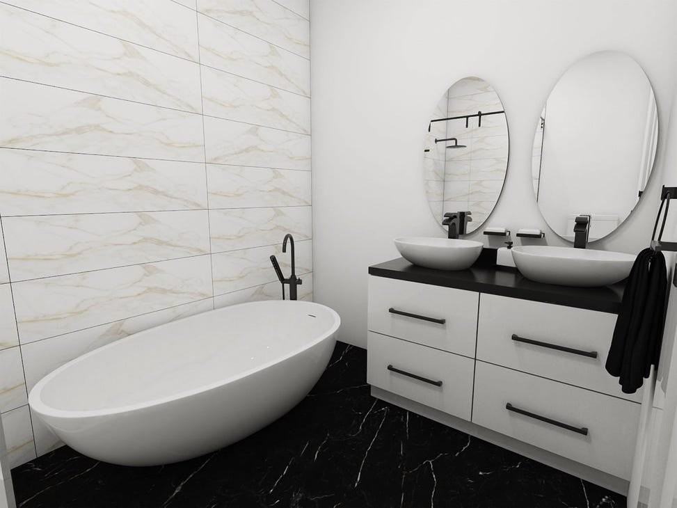 11312 Sir Winston St #1042-3 - Photo 4 of 4