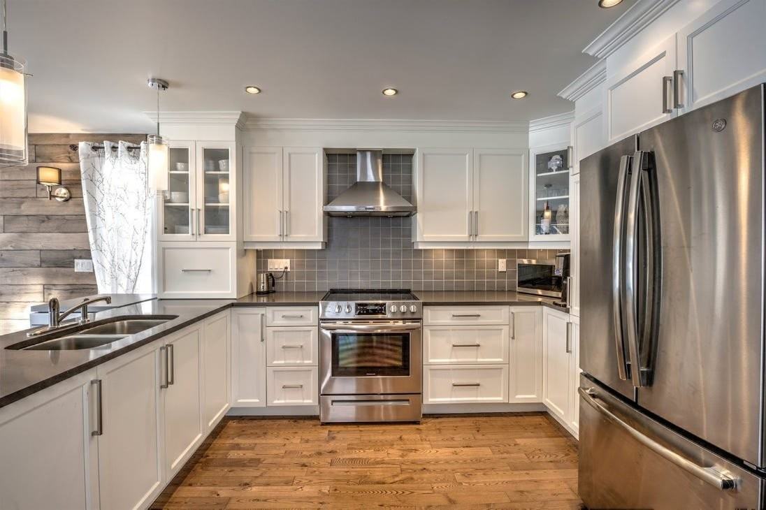 3431 Turtle Village St #2204-2 - Photo 2 of 4