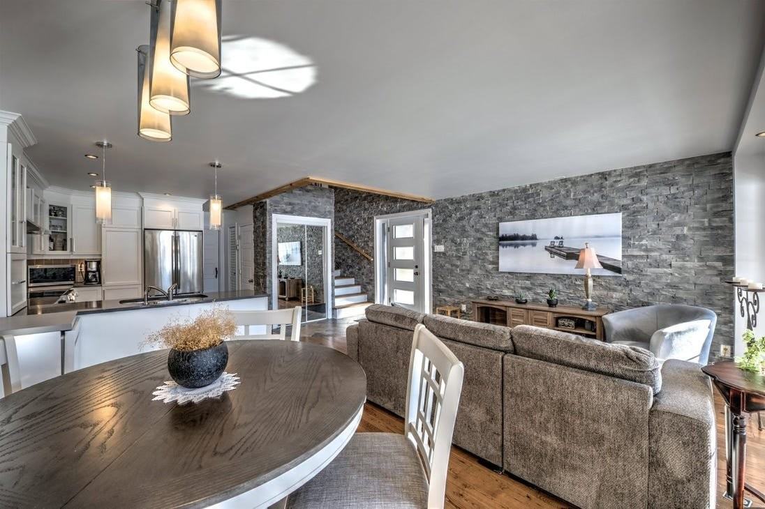 3431 Turtle Village St #2204-2 - Photo 3 of 4