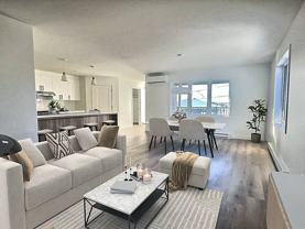 13019 Heimer Rd - Photo 1 of 1