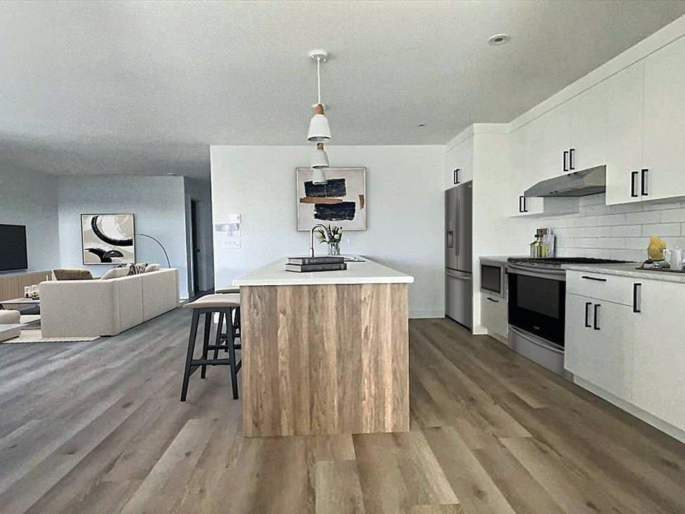 13019 Heimer Rd #1206-2 - Photo 3 of 4