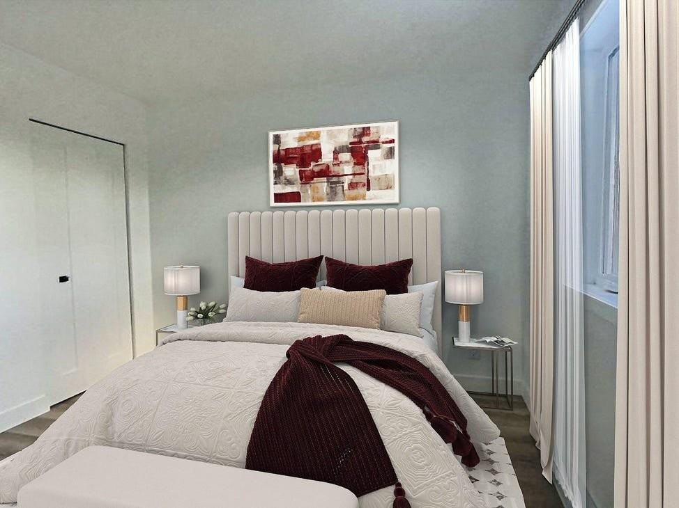 13019 Heimer Rd #1206-2 - Photo 4 of 4