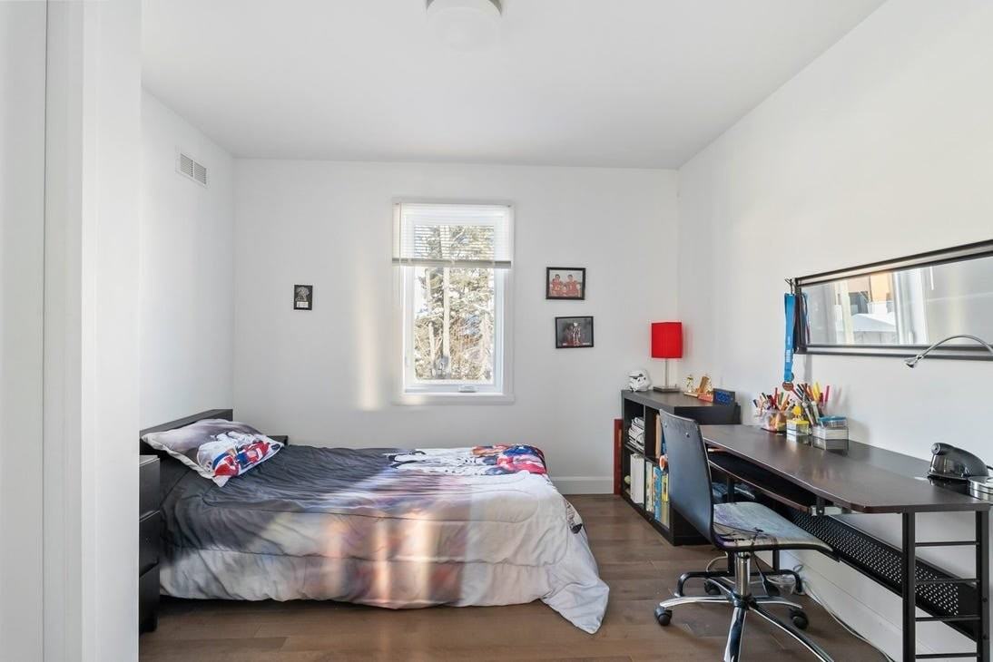 915 Main Street #3201-1 - Photo 4 of 4