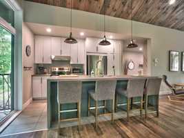 featured image of 102 Westcott Street