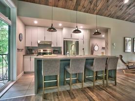 102 Westcott St - Photo 1 of 1
