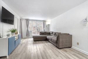 featured image of 9334 Memorial Dr