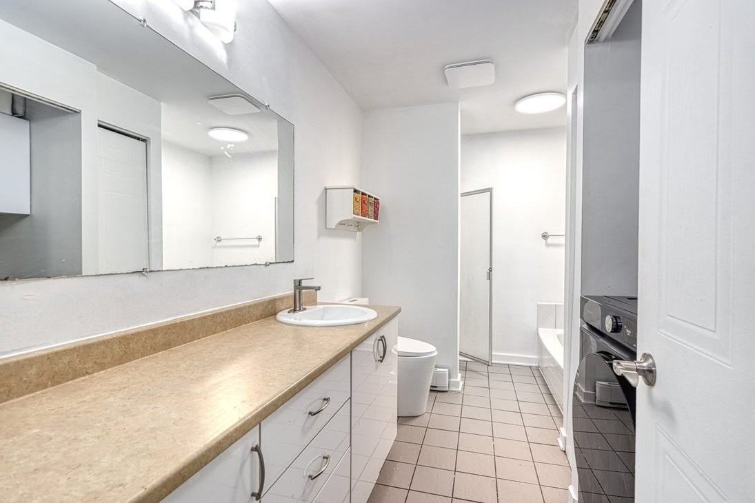 9334 Memorial Dr #1317-2 - Photo 4 of 4